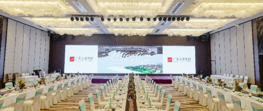 ˮŜȪx ϵï・pá տ̅f(xi)(hu)(dng)AMĻ